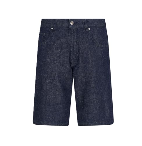 Short Armani Exchange XM000658 bermuda mode homme taille 31 décontracté