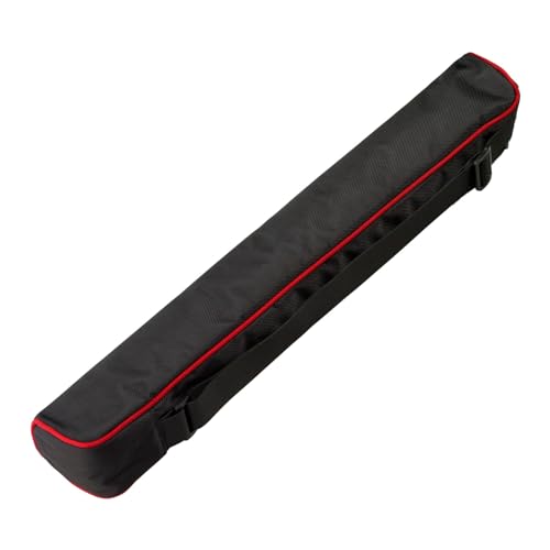 Trépied Ricoh TD 1 Compatible avec caméra THETA Léger et portable - vue 6