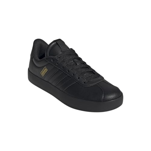 Image of adidas Men's VL Court 3.0 Sneakers