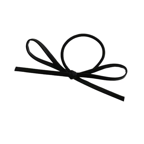 [LUPIS]U[{wAS wAANZT[ Vv tFCNU[ K[[/ubN