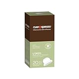 Cuorespresso® - L'Orzo - 20 capsule