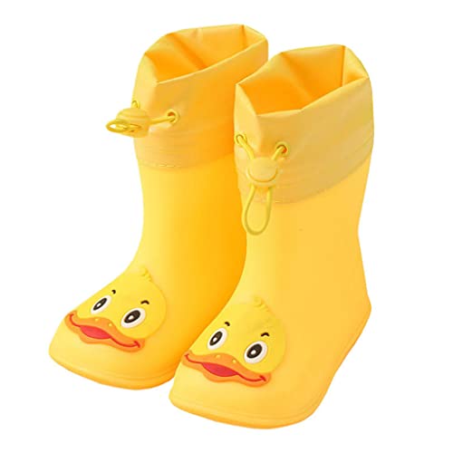 [BREAORTION] Cu[c LbY C LbYCV[Y V[gu[c qp V[g u[c y ₷ h h ~ h\[ j̎q ̎q ʊw ʉ (CG[, measurement_13_point_0