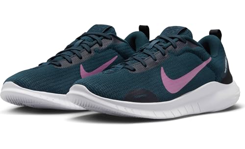 Nike Women's Flex Experience Run 12 Sneaker2
