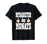 Belobung Preis Arbeiter Mitarbeiter Angestellter