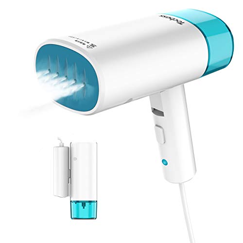 Amazon Co Jp 携帯用アイロン アイロン スチーマー ホーム キッチン