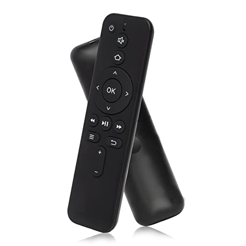 Replacement Voice Remote Control Compatible with Roku...