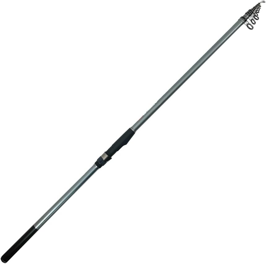 Tsulino SEAWALL ISO遠投【スタンダードな磯遠投竿/カゴ釣り・ぶっこみ釣り・投げサビキ釣り など】 ダイワ インプレッサ 4-53遠投・Y / 釣具 釣り フィッシング Tsulino SEAWALL ISO遠投【スタンダードな磯遠投竿/カゴ釣り・ぶっこみ釣り・投げサビキ釣り など】 ダイワ インプレッサ 4-53遠投・Y / 釣具 釣り フィッシング