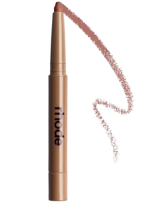 Rhode Peptide Lip Shape Lunge 10ml/.3fl