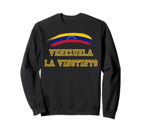 �x�l�Y�G�� - La Vinotinto �`�[���T�b�J�[�f�U�C�� �x�l�Y�G���l���� �g���[�i�[