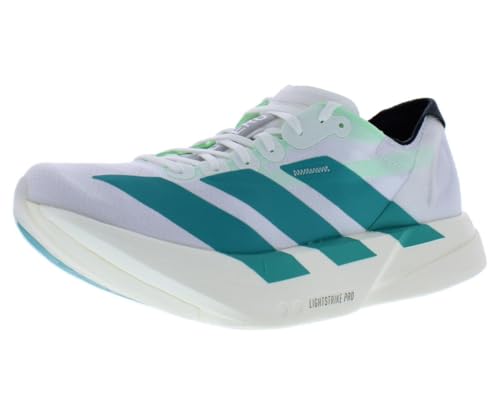 Image of adidas Men's Adizero Adios Pro 3 Shoes