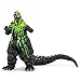 NECA NECA42900 Action Figure