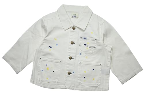 [ofB[] ofB[[ cC WPbg AE^[ R[g Wp[ j̎q ̎q q 221181001 ItzCg