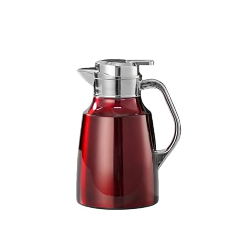 XPPX�܂ق��т� �|�b�g��e�ʑ��|�b�g ���@�r �ۉ��|�b�g 304 �X�e�����X�^��f�M ��w�f�M �����ۉ����� �J�ȒP �ȗ� �y�� �k���� �ƒ�p �Ɩ��p ���� �R�[�q�[ �� �W���[�X�p (1.5L �^�󃏃C�����b�h/�e�B�[�C���t���[�U�[�t��)