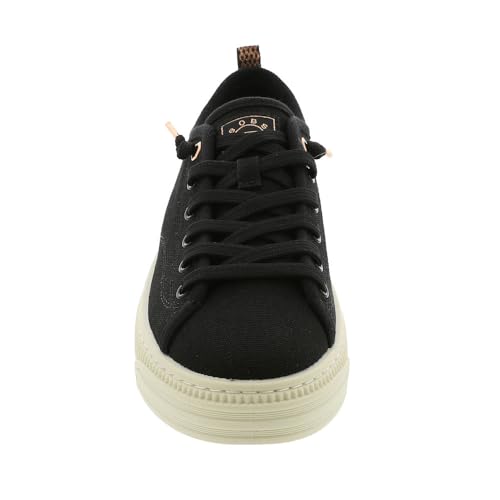 Image of Skechers Women's Bobs Copa Sneaker