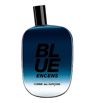 Comme des Garcons Blue Encens (コムデギャルソン ブルー エンセンス) 3.4 oz (100ml) EDP Spray for Unisex