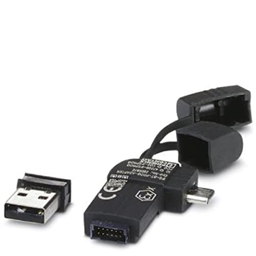 Adaptateur Bluetooth IFS-BT-Prog pour programmation sans fil Mini analogique