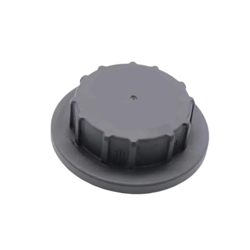 Tapa del radiador del coche 9C3Z-8101-B for F-150 SPORT 2013-2022 9C3Z8101B 9C34-8101-AA