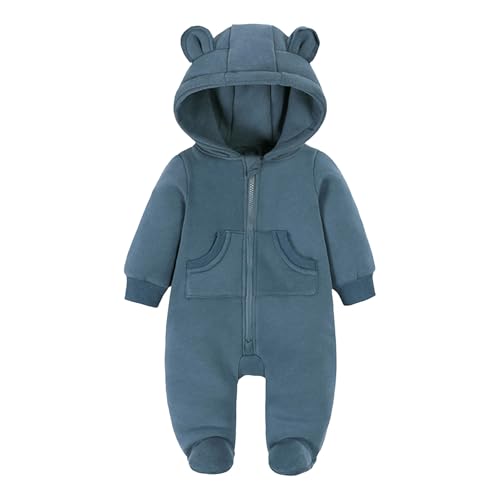 [Shopyruder] p[X j̎q ̎q  H ~ 70 80 xr[ Jo[I[ V  OJ  t[ht Ԃ  N oYj ւ֗ WvX[c h n N}̎t   pW