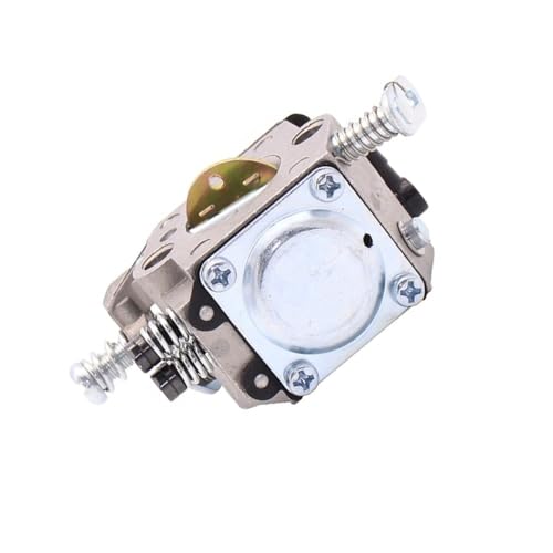 Carburateur MS210 MS230 11231200603, régulation optimale du mélange essence