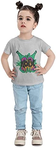 新品未使用 NOFX Are For Kids Tシャツ 2XLサイズ $_32.JPG?set_id=880000500F