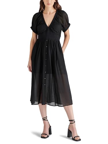 Image of Steve Madden Women's Tahlia Dress