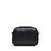 RADLEY London Gordon Road - Mini Ziptop Crossbody