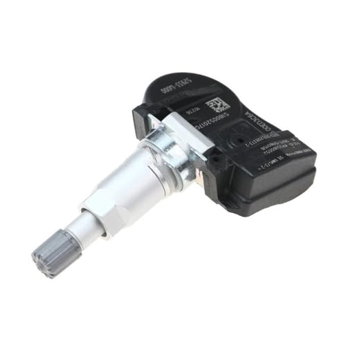 Compatible With KIA For Optima 2011 2012 2013 2014 2015 For Soul 2009 �^�C����C���Z���T�[ TPMS 529331J000 �ƌ݊�������(1PCS)