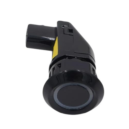 Capteur de stationnement PDC Captiva 2006-2012 radar de recul arrière