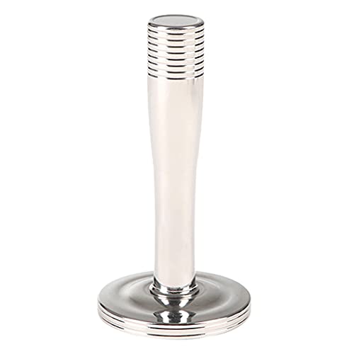 STARTIST ƒpR[q[^p[vXLbgn}[GXvb\^p[Lb`JtFpR[q[EFA, 40mm