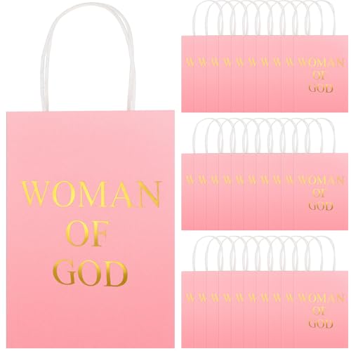 ForraFun NX`MtgobO nht @IȎ p `x[V߂ObY obO _̏ Mtg ւ̋