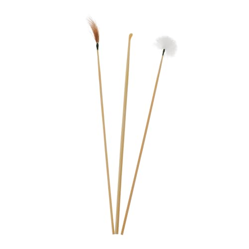 MOLUCKFU CLbg 3_Zbg XeXXv[ |c[ |[^ufUC s ƒp ĝĎ|c[