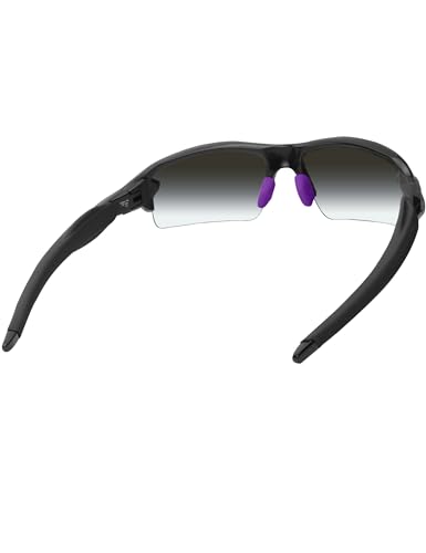 Image of Mryok Replacement Nose Piece Nose Pads for Oakley Half Jacket /Flak 2.0 /Half Jacket 2.0 /Flack Jacket Sunglass - Options
