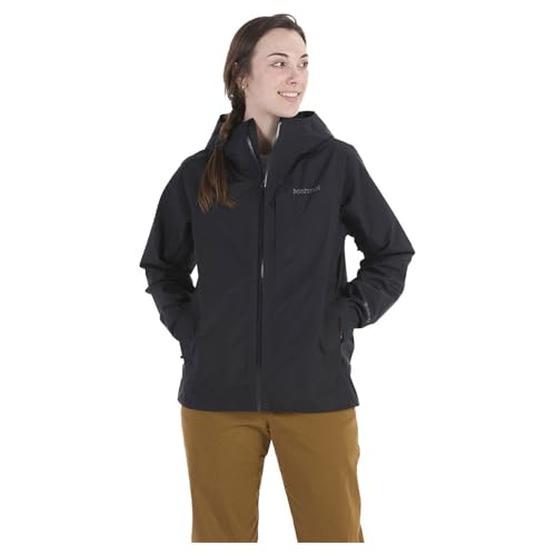 Amazon.com: Marmot Women's Standard Waypoint Gore-TEX Jacket