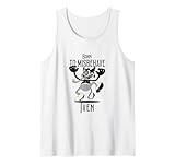 IVEN Sohn Enkel Geburtstag Geschenkideen