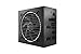be quiet! PC Netzteil Pure Power 11 FM Modulare Kabel 850W schwarz 80Plus Gold