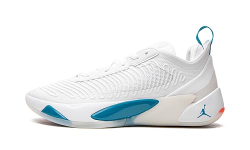 Image of Nike Air Max Bolt, Men's Running Shoes