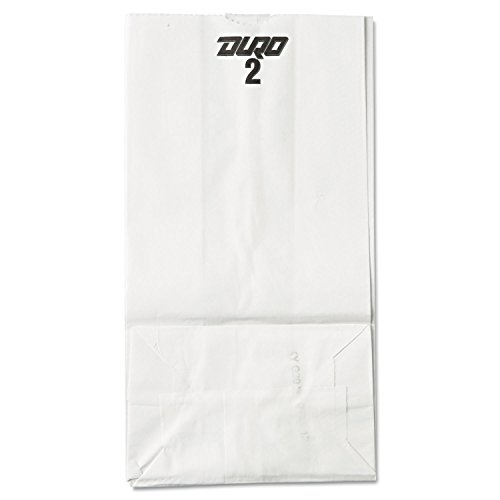 General Grocery Paper Bags Bag GW2-500