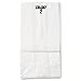 General Grocery Paper Bags Bag GW2-500