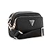 Imagen de GUESS Eco Gemma Crossbody Camera, Bolsa Mujeres