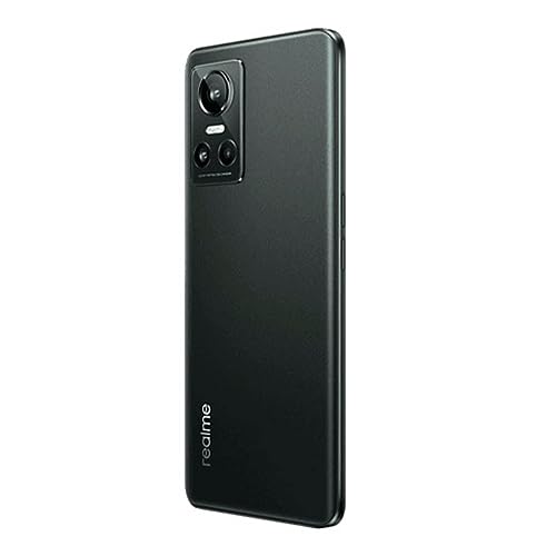 Realme GT Neo 3 5G débloqué Neuf - vue 7
