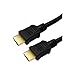 4XEM 15FT 5M HIGH Speed HDMI 1.4 PRO Cable 4KX2K 4K2K ETHERNET