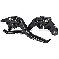 Honda XL750 Transalp - Spek Dan Foto Gallery