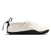 Nike ACG Moc Shoes (M 8/W 9.5, Summit White/Black)