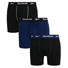 Black/Black/Blue Depths