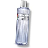 CHIMP TOOLS PREMIUM CAR CARE PRODUCTS