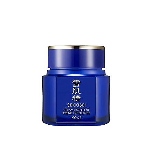 What's The Best Sekkisei Review By An Expert Glory Cycles