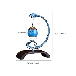 Incense holder zen decor incense burner copper incense burner aromatherapy ornaments home furnishings incense burner exquisite censer aromatherapy  urban country home decor