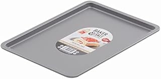 Baker & Salt Non-Stick Swiss Roll Tray 32 x 23.5 x 1cm