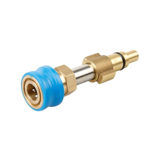 ͐@A_v^[ 1/4 C` NCbNڑpARh~݌v