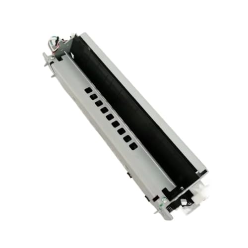 Bloc de fusion Lexmark MS410 MX310 résout bourrage papier 40X8024